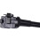 Ignition Coil MD338017 for Mitsubishi Pajero High Voltage Pack 4