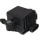 Ford 300-8M0077471 300-879984T01 Ignition Coil for Car 2