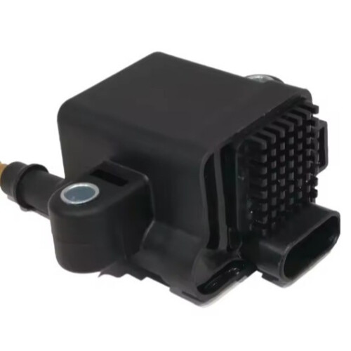 Ford 300-8M0077471 300-879984T01 Ignition Coil for Car 1