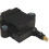 Ford 300-8M0077471 300-879984T01 Ignition Coil for Car 3