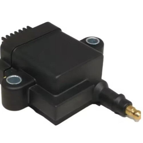 Ford 300-8M0077471 300-879984T01 Ignition Coil for Car 2