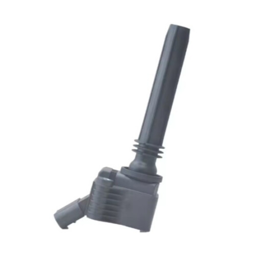 1026090GH200 High-Performance Automotive Ignition Coil 1