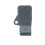 1026090GH200 High-Performance Automotive Ignition Coil 3