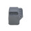1026090GH200 High-Performance Automotive Ignition Coil 4