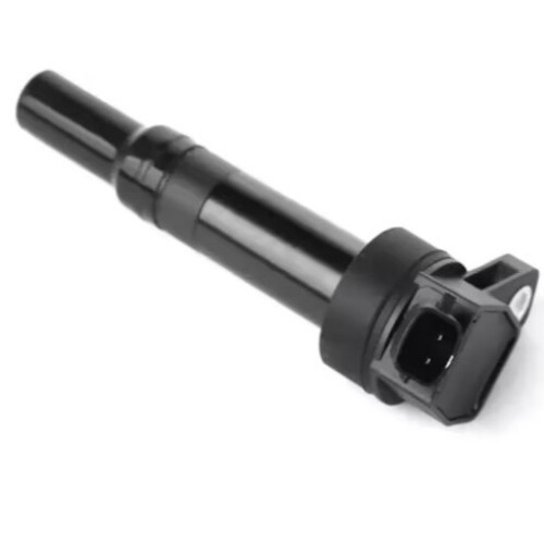 Hyundai Sonata Ignition Coil High Voltage Pack 22448-ZE00C 1