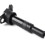 Hyundai Sonata Ignition Coil High Voltage Pack 22448-ZE00C 3