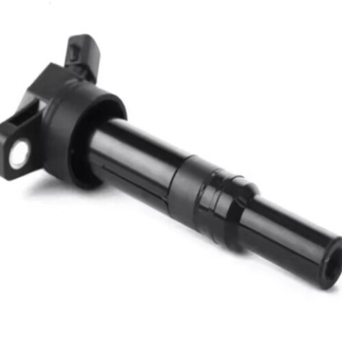 Hyundai Sonata Ignition Coil High Voltage Pack 22448-ZE00C 2
