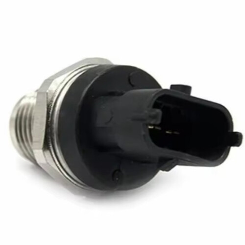 31401-2F600 fordonsbränsle common rail trycksensor högtrycks common rail sensor 31401-2F600 1