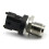 31401-2F600 fordonsbränsle common rail trycksensor högtrycks common rail sensor 31401-2F600 3