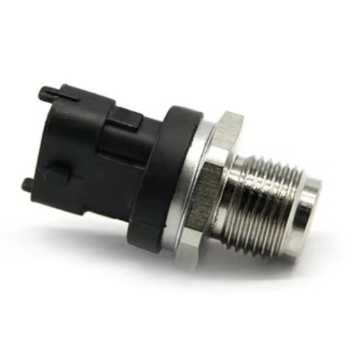 31401-2F600 fordonsbränsle common rail trycksensor högtrycks common rail sensor 31401-2F600 2
