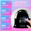 X22 Nail Lamp 120W Smart Induction 4-Timer Curing Light Therapy Machine for Gel Nails 2