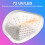 X22 Nail Lamp 120W Smart Induction 4-Timer Curing Light Therapy Machine for Gel Nails 4
