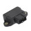 Gassposisjonssensor 143600 for BMW E46 bildeler 2