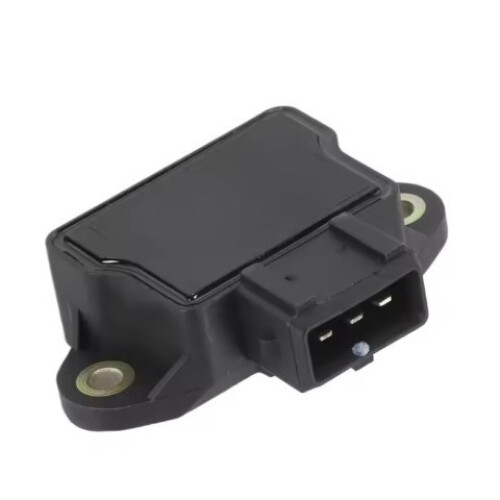 Gassposisjonssensor 143600 for BMW E46 bildeler 1
