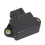Gassposisjonssensor 143600 for BMW E46 bildeler 4