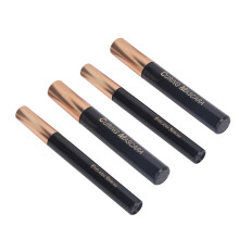2er-Set Mascara 10 g + 2er-Set Wimpernserum 2,2 g