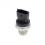 Common-rail-trycksensor 3974092 4897225 5297641 0281002937 2