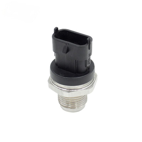 Common-rail-trycksensor 3974092 4897225 5297641 0281002937 1