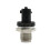 Common-rail-trycksensor 3974092 4897225 5297641 0281002937 3