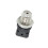 Common-rail-trycksensor 3974092 4897225 5297641 0281002937 4