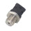 0281002907 passar till Fiat-bilar, bränsletryckssensor, common rail-trycksensor 2