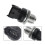 0281002907 passar till Fiat-bilar, bränsletryckssensor, common rail-trycksensor 3