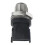 0281002907 passar till Fiat-bilar, bränsletryckssensor, common rail-trycksensor 4