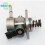 Gäller Ford högtrycksbränslepump DS7G-9D376-DC A2C53280320 2