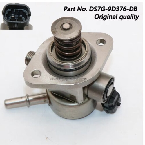 Gäller Ford högtrycksbränslepump DS7G-9D376-DC A2C53280320 2