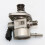Gäller Ford högtrycksbränslepump DS7G-9D376-DC A2C53280320 4
