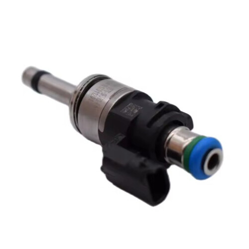 Direct injection nozzle DS7G-9F593-EA is suitable for Ford 1.5L 1