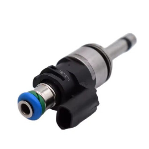 Direct injection nozzle DS7G-9F593-EA is suitable for Ford 1.5L 2