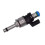 Direct injection nozzle DS7G-9F593-EA is suitable for Ford 1.5L 4