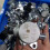 Högtrycksbränslepump SM296100-0100 DENSO SM2961000100 2