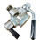 Högtrycksbränslepump SM296100-0100 DENSO SM2961000100 4