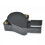 85109590 gasspedalsensor, gassposisjonssensor egnet for Volvo-deler 2