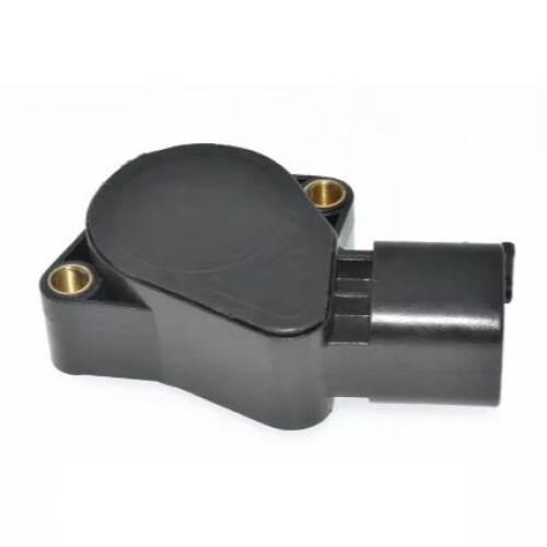 85109590 gasspedalsensor, gassposisjonssensor egnet for Volvo-deler 1