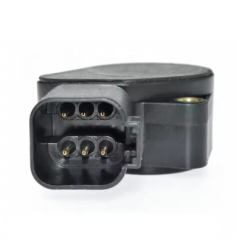 85109590 gasspedalsensor, gassposisjonssensor egnet for Volvo-deler 2