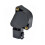 85109590 gasspedalsensor, gassposisjonssensor egnet for Volvo-deler 4