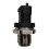 Lämplig för Bosch 0281006064 Bränsletryckssensor Common Rail-trycksensor 2