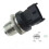 Lämplig för Bosch 0281006064 Bränsletryckssensor Common Rail-trycksensor 3
