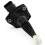 Biloljenivåsensor 12618608780 passer til 2014-2016 BMW E82 E84 X5 3