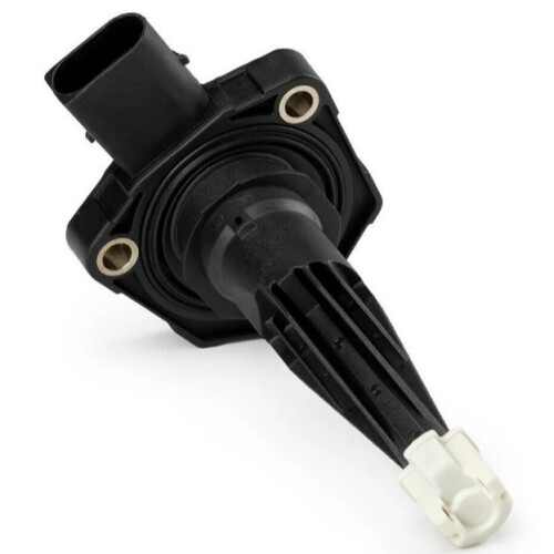 Biloljenivåsensor 12618608780 passer til 2014-2016 BMW E82 E84 X5 2