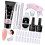 15ml Highly Performances Nail Extension Gel With 10-5 1