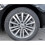 Καπάκια κέντρου τροχών - VW - 56mm - Υψηλής ποιότητας - Σήμα λογότυπου - 4 τεμάχια 2