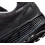 Nike Nike P-6000 Suede Arthracite Silver Black UK 8 7