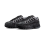 Nike Nike P-6000 Suede Arthracite Silver Black UK 8 3