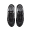 Nike Nike P-6000 Suede Arthracite Silver Black UK 8 4
