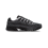 Nike Nike P-6000 Suede Arthracite Silver Black UK 8 1