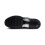 Nike Nike P-6000 Suede Arthracite Silver Black UK 8 5